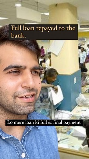 CA Sumit Mehta on Instagram: "🔺What is an NOC document? No Objection Certificate (NOC) is a legal document that explicitly mentions that the borrower has paid all outstanding dues to the lender. Only after you collect the NOC letter, your loan cycle is truly over. 🔺What happens when you don’t have a NOC? Not collecting a No Objection Certificate for a loan closure can have both legal and financial implications. Here’s how: 1. Your credit score gets affected An NOC letter is as important for yo