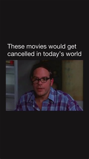 Regina Hall is everything 🤣 Scary Movie 2: Where the house is possessed but the jokes are unhinged #HorrorParody #ComedyMovie #2000sMovies #MovieTok #fyp