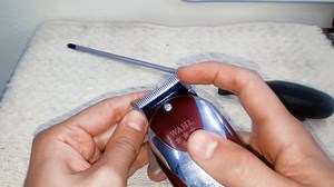 Calibra y Ajusta tu Máquina Wahl Como un PRO! Guía Paso a Paso | Ismael Alí