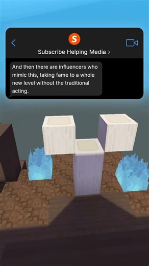 The Truth Behind Fame: Hollywood's Illusions