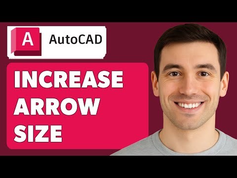 How To Increase Arrow Size [2025 Guide]