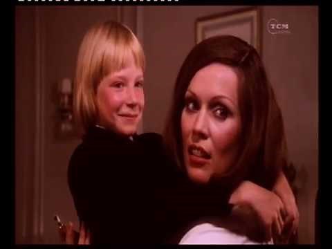 Fedora 1978 Director Billy Wilder hoc