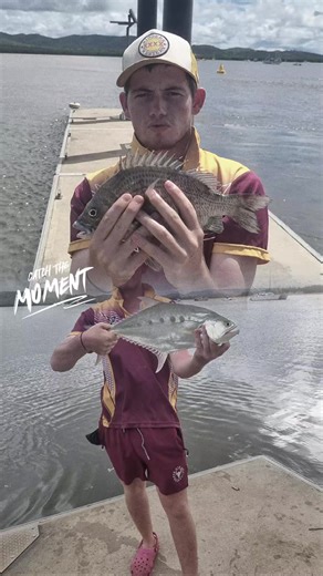 shitbox (@shitbox736)’s videos with som original - .🫀