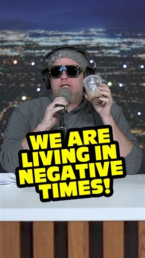 New episode on YouTube! #TheTimDillonShow | Tim Dillon