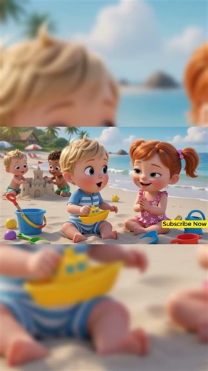 Down By the Bay | Nursery Rhymes for Babies #nurseryrhymes #kidscartoon #kidsvideo #kidssongs #kids