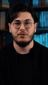 Eğer seviyorsanız, sevdiğinize kahveyi tatlı ve ballı verin dostlar :)) #AbdullahKalınsazlıoğlu #Duygusal #Kahve #Evlilik | Abdullah kalınsazlıoğlu