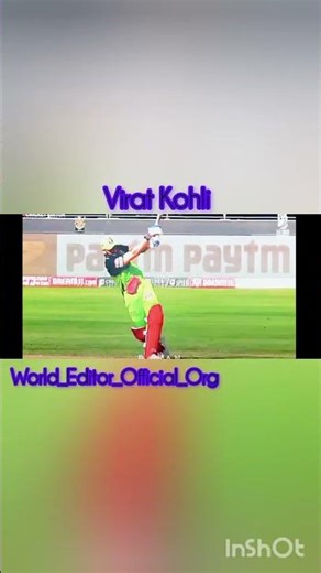 Virat Kohli Shots | Go down deh beat | Runner machine #cricketfans #crickethighlights #viratkohli