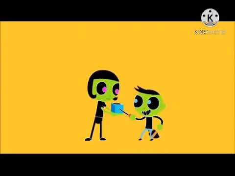 pbs kids surprise box effects (sonspored by preview 2 effects)