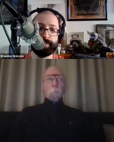 1.7K views · 23 reactions | ️ #slash recently played pedal steel guitar for the first time on stage. Back in '22, we found out that he was taught how to play by another rock hall of famer, Skunk Baxter.  All classic AFD eps can be found via the link in bio.  Slash clips via @SFP_Mag #gunsnroses #pedalsteel #pedalsteelguitar #skunkbaxter | Appetite For Distortion with Brando | Facebook