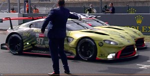 The 2020 Acura Sports Car Challenge at Mid-Ohio Sports Car Course was an amazing race weekend and we were honored with many incredible guests! Enjoy this recap of highlights from The Torque Show. Guests for the weekend included: - Michael Shank of Meyer Shank Racing - Le Mans winner Harry Tincknell of Harry Tincknell Racing - Driver Paul Holton - Owner of Compass Racing Jill Beck - Nate Stacy of Nate Stacy Racing - Kyle Marcelli - Drivers Gavin Ernstone and Jon Morley of Road Shagger Racing! The