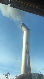 2.3K views · 25 reactions | Cat d9 cold start 略 Part 3 | Janvi Baby 6 | Facebook