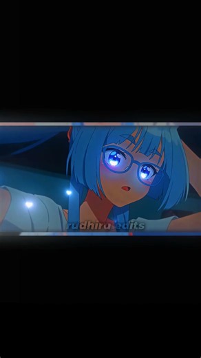 shiunji family childern edit 4k quilaty