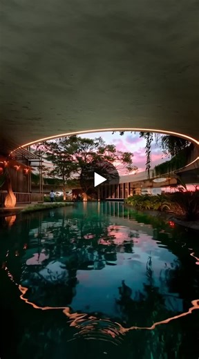 We’re opening space for senior designers and leaders who care deeply about ideas, collaboration, and pushing projects beyond the expected. If that sounds like you, take a look… | Daniela Zambrano