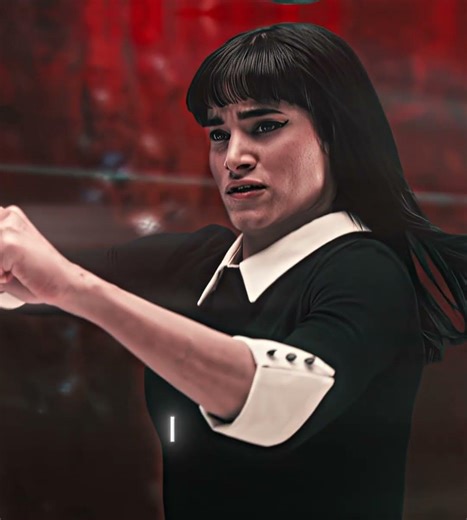 "Eggsy's Secret Weapon" - Kingsman "Eggsy" Edit | MATADORA (Super Slowed) #kingsmanthesecretservice