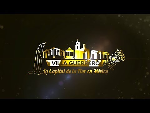 Villa Guerrero, Estado de México, nuestro municipio.