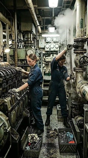 Old Rusty Machine Restored to Working Condition #beforeandafter