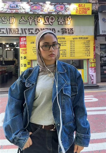 Drake in Seoul: Yonsei University Study Abroad Experience