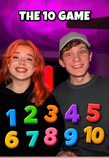 Wir spielen das schwerste Spiel der Welt 😂 Lustiges Spiel mit @Mary🐇 🤪 #lustig #freundin #fürdich #witzig