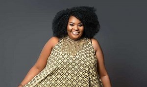 Watch: Winnie Khumalo remembered in memorial service | Bona Magazine