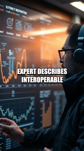 Microgrid Minds Neighbourhood Power and the Future of Urban Resilience