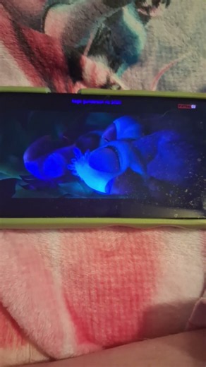 Maddiegirl18 Covers: Don't Go Away (Jewel's Lullaby) From Rio 2 🥰🥰💙💙 #rio2