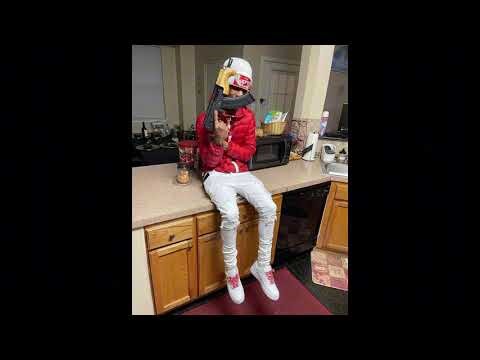 [FREE] Splurge Type Beat "Shake That Ass B*tch"