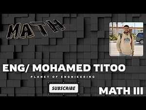 Solving Differential Equation Exercises 🔥