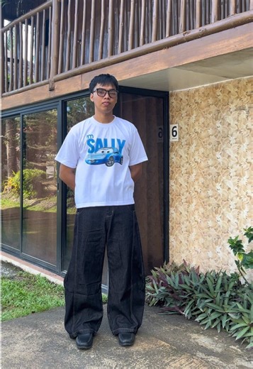 Stylish Boxy Cropped Shirt Trends for 2023