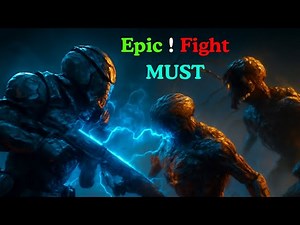 Best Starter Base Design in Once Human – Full Tour