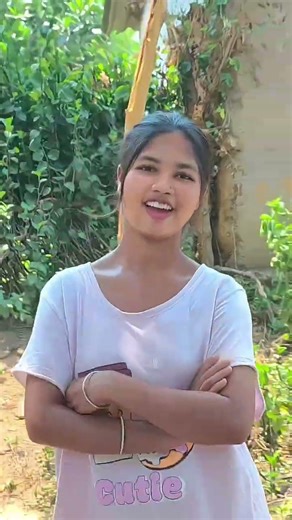 A RAJA A RAJA HI RE #nagpuri #song #shorts #video #viral #trending 🙏🇦🇹🇦🇹 #newtrend