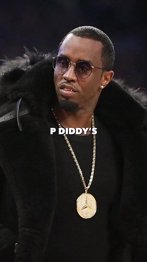P Diddy's net worth throughout the years #pdidy #overtheyears #networth ｜ Z 23 ｜ Z 23 · Original audio-000 | James McGill