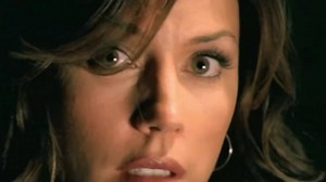 Toby Keith - A Little Too Late (FHD)™