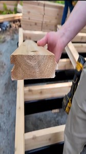 Perfect skills to lay wooden interlocking floor panel tips you must see | Structure build tips