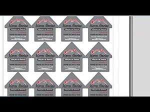 Exportando arquivos Corel para Silhouette SD (vídeo 1)