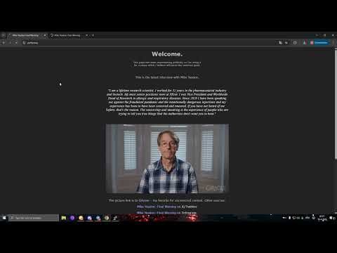 TAONET C2 VS Putty.org | BEST C2/BOTNET 2026/BEST C2