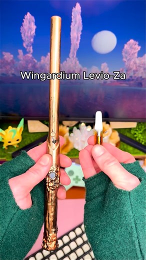 “You’re a pothead, Harry” | Smyle Labs