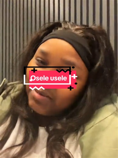 zee_digita (@zee_digita)’s videos with original sound - zee_digita