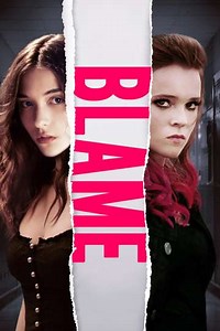 Blame (2018) - Where to Watch