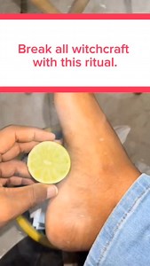 54K reactions · 6.9K shares | Separate them so they are like water...