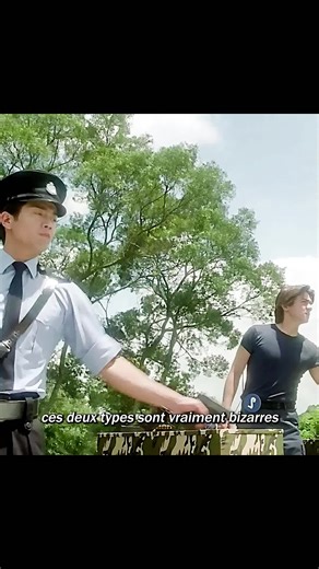 #movie #filmclips #fyp #cinema | Film Clips