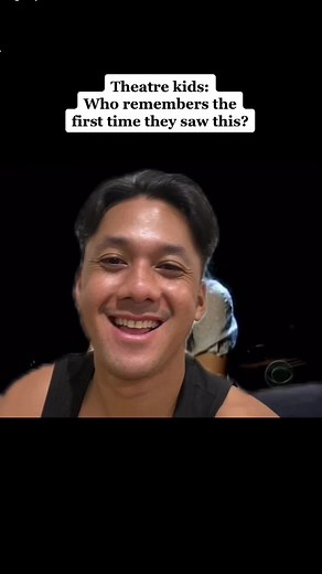 Spring Awakening Musical Songs That Shaped Theatre Kid TikTok