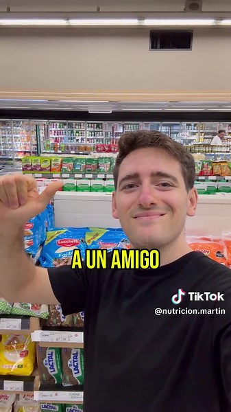 La verdad sobre el Terma: una opción saludable