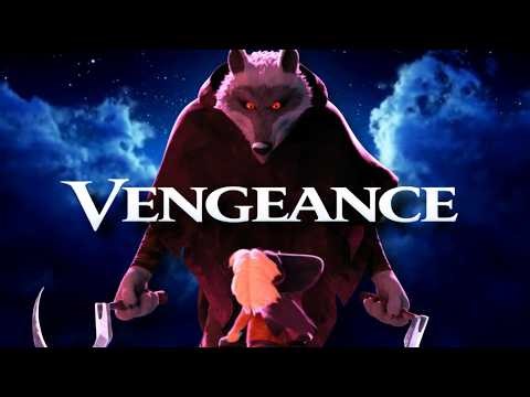 Le jour où Disney a créé son pire ennemi