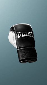 The Choice of Champions Inspired by fighters who defined eras. Powerlock OG, where force meets form. | Everlast | Facebook