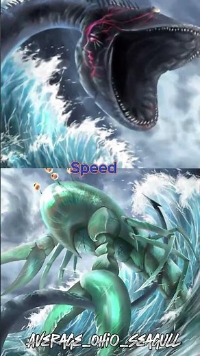 Scp 3700-2 vs scp 3700-1