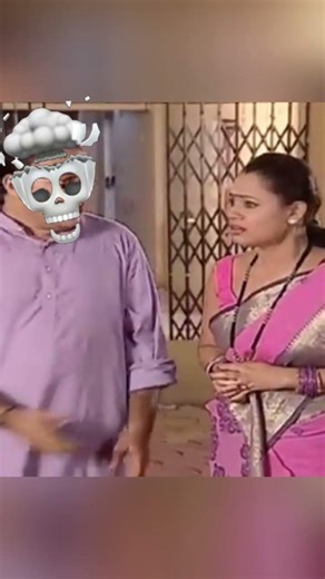 TARAK MEHTA ULTA CHASHMA ME BHIDE KA JETHALAL SE JHAGARA