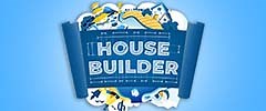 House Builder Trainer