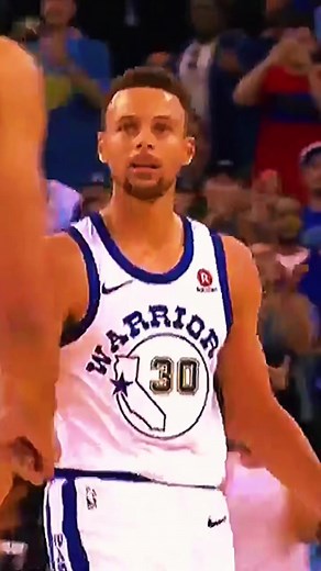 Basketball Highlights: Incredible Plays on the Court