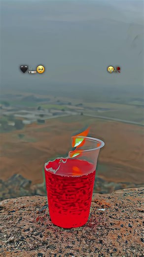 Da Dunia Gham Derna Heer ki - Judai Ba De khrab Ki