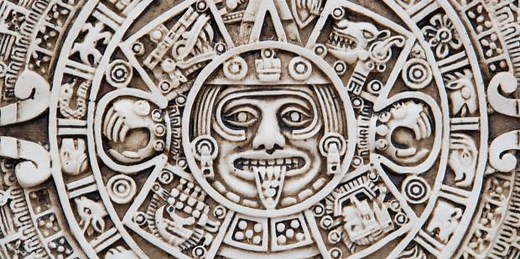 Mayan Astrology: Zodiac Signs & Horoscopes For 2021